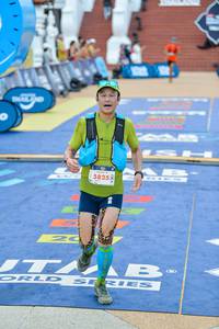 BIB: 5825
                            <button type="button" onclick="openModal(22751288)" class="btn btn-primary btn-sm float-right btn-popup" data-toggle="modal" data-target=".modal-high-quality">
                        <i class="fas fa-shopping-cart"></i> Add to Cart
                    </button>
                                            <button type="button" onclick="isThisMe(22751288, true)" class="btn btn-success btn-sm float-right btn-popup btn-isme hidden" data-toggle="tooltip" data-placement="bottom" title="นี่คือรูปของคุณใช่ไหม คลิกที่นี่เพื่อเอาเข้าอัลบั้ม">
                        <i class="fas fa-plus"></i> Add to album
                    </button>
                    <button type="button" onclick="isThisMe(22751288, false)" class="btn btn-warning btn-sm float-right btn-popup btn-isnotme hidden">
                        <i class="fas fa-ban"></i> Remove from album
                    </button>